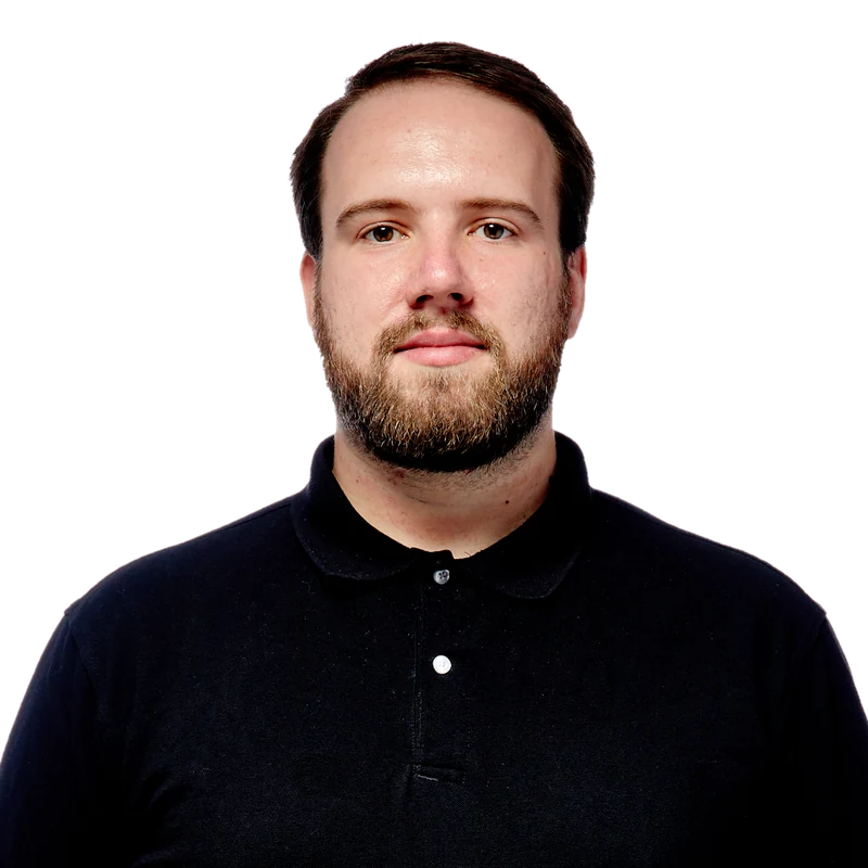 Vojtěch Panenka
